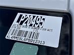 2023 Buick Encore GX FWD SUV for sale #LP20495 - photo 30
