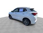 2023 Buick Encore GX FWD SUV for sale #LP20495 - photo 6
