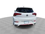 2023 Buick Encore GX FWD SUV for sale #LP20495 - photo 7
