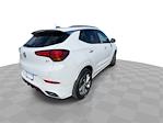 2023 Buick Encore GX FWD SUV for sale #LP20495 - photo 8