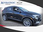 2023 Buick Encore GX AWD SUV for sale #LP20498 - photo 1