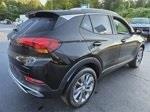 2023 Buick Encore GX AWD SUV for sale #LP20498 - photo 4
