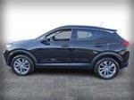 2023 Buick Encore GX AWD SUV for sale #LP20498 - photo 5