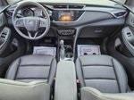 2023 Buick Encore GX AWD SUV for sale #LP20498 - photo 6