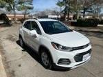 2019 Chevrolet Trax FWD SUV for sale #LP20501 - photo 1