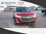 2020 Chevrolet Traverse AWD SUV for sale #LP20503 - photo 1