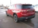 2020 Chevrolet Traverse AWD SUV for sale #LP20503 - photo 5