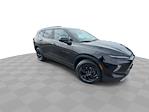 2024 Chevrolet Blazer FWD SUV for sale #LP20506 - photo 2