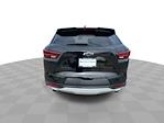 2024 Chevrolet Blazer FWD SUV for sale #LP20506 - photo 7