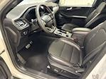2023 Ford Escape AWD SUV for sale #LP20508 - photo 11
