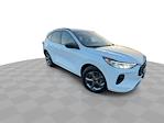2023 Ford Escape AWD SUV for sale #LP20508 - photo 2