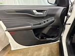 2023 Ford Escape AWD SUV for sale #LP20508 - photo 21