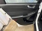 2023 Ford Escape AWD SUV for sale #LP20508 - photo 22