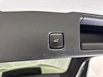 2023 Ford Escape AWD SUV for sale #LP20508 - photo 24