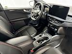 2023 Ford Escape AWD SUV for sale #LP20508 - photo 27