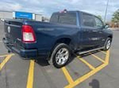 Used 2022 Ram 1500 - photo 1