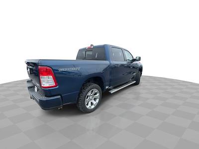 Used 2022 Ram 1500 - photo 1