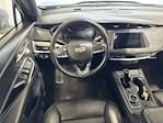 2023 Cadillac XT4 AWD SUV for sale #LP20513 - photo 14