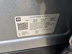 2023 Cadillac XT4 AWD SUV for sale #LP20513 - photo 29