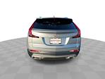 2023 Cadillac XT4 AWD SUV for sale #LP20513 - photo 7