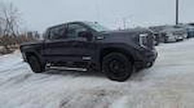 Used 2024 GMC Sierra 1500 - photo 1