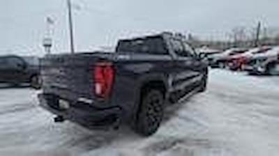 Used 2024 GMC Sierra 1500 - photo 1