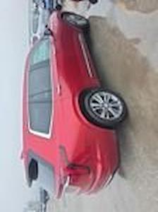 Used 2023 Cadillac XT6 - photo 1