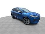 2023 Ford Escape AWD SUV for sale #LP20529 - photo 22