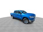2023 Ram 1500 Crew Cab 4WD Pickup for sale #LP20532 - photo 1
