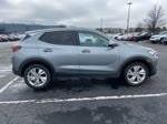 2025 Buick Encore GX FWD SUV for sale #LP20536 - photo 4