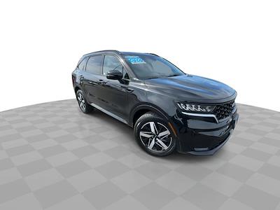 Used 2023 Kia Sorento - photo 1