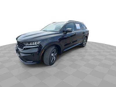 Used 2023 Kia Sorento - photo 1