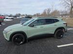 2025 Chevrolet Trax FWD SUV for sale #LP20556 - photo 1