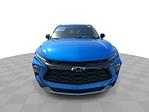 2025 Chevrolet Blazer FWD SUV for sale #LP20558 - photo 3