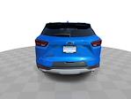 2025 Chevrolet Blazer FWD SUV for sale #LP20558 - photo 7