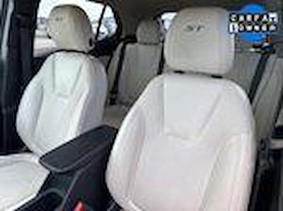 Used 2024 Buick Encore GX - photo 1