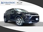 2025 Chevrolet Blazer FWD SUV for sale #LP20563 - photo 1