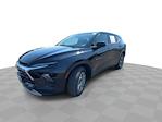 2025 Chevrolet Blazer FWD SUV for sale #LP20563 - photo 4
