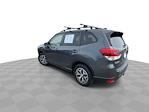 2022 Subaru Forester AWD SUV for sale #LP20576 - photo 6