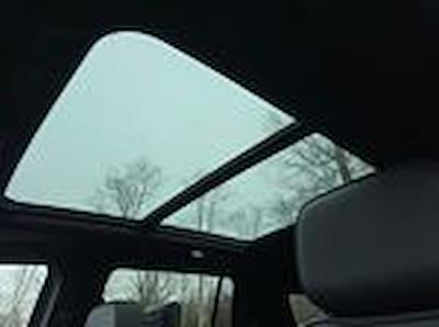 Used 2021 GMC Yukon XL - photo 1