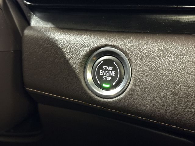 Used 2021 Cadillac Escalade - photo 21