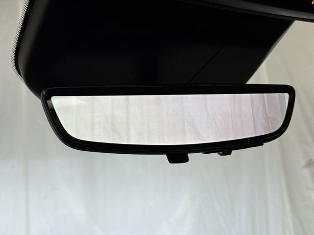 Used 2021 Cadillac Escalade - photo 22