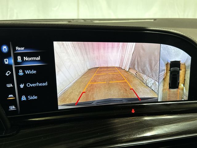 Used 2021 Cadillac Escalade - photo 25