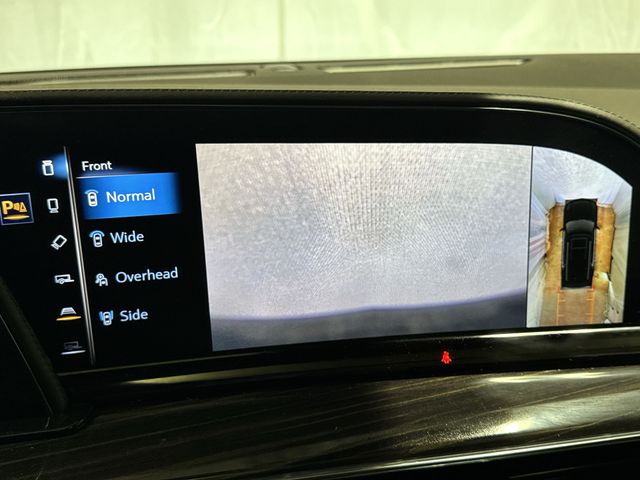 Used 2021 Cadillac Escalade - photo 26