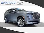2021 Cadillac Escalade 4WD SUV for sale #LP20607 - photo 1