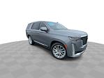 2021 Cadillac Escalade 4WD SUV for sale #LP20607 - photo 1