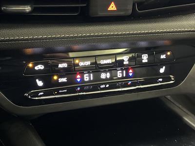 2023 Buick Envision AWD SUV for sale #LP20668 - photo 2