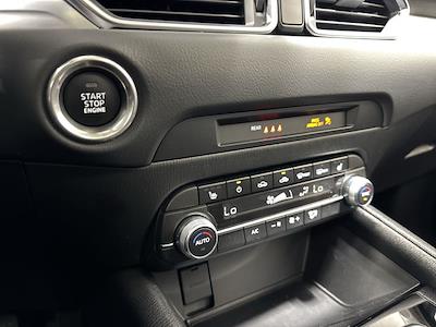 2023 Mazda CX-5 AWD SUV for sale #LP20669 - photo 2