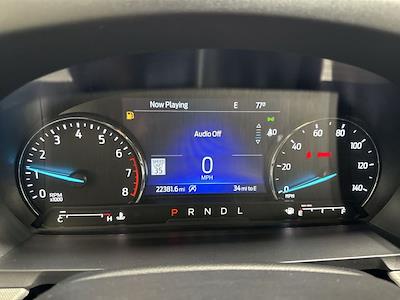 2023 Ford Explorer 4WD SUV for sale #LP20697 - photo 2