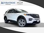 2023 Ford Explorer 4WD SUV for sale #LP20697 - photo 20